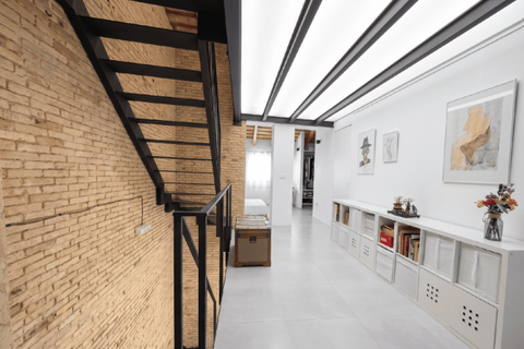 Rækkehus i Valencia, Valencia, Valencia - € 930.000 | Ref: 593-300507 - foto 12